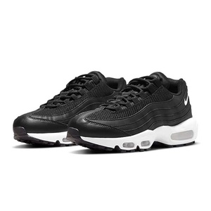 NIKE W AIR MAX 95 DH8015-001 エア マックス 黒 23.5cm