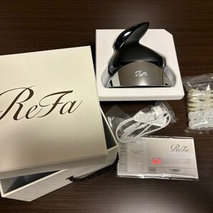 Refa ビューテックヘッドスパ