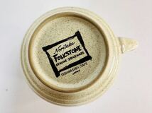 ノリタケ Noritake カップ&ソーサー各々×3 フォークストーン FOLKSTONE 高級洋食器 世界ブランド アンティーク 希少 レア 入手困難 陶磁器_画像4