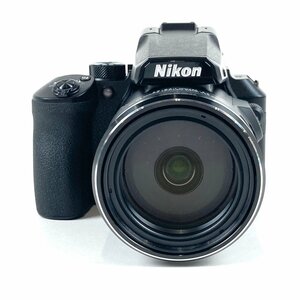 ニコン Nikon COOLPIX P950 【中古】