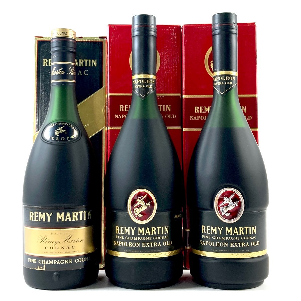 REMY MARTIN EXTRA レミーマルタン エクストラ 700ml アルコール