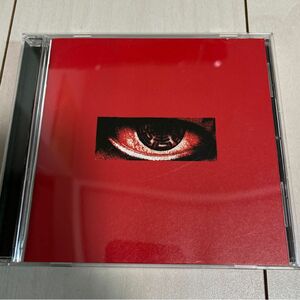 KWON JI YONG (ミニAL+スマプラミュージック) CD G-DRAGON (from BIGBANG)