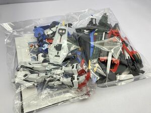 バンダイ 1/60 PG パーフェクトストライク 完成品 破損あり 現状渡し/ジャンク ※まとめて取引・同梱不可 [21-8708]