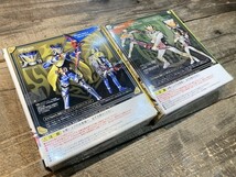 バンダイ S.H.Figuarts 仮面ライダーデューク レモンエナジーアームズ 他 まとめて ※まとめて取引・同梱不可 [37-8466]_画像10