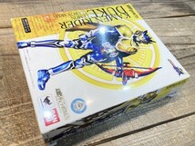 バンダイ S.H.Figuarts 仮面ライダーデューク レモンエナジーアームズ 他 まとめて ※まとめて取引・同梱不可 [37-8466]_画像2