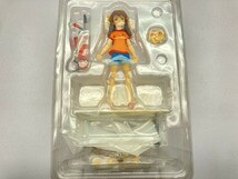 マックスファクトリー イオナ GOODSMILE ONLINE SHOP限定 figma 263 他 まとめて ※まとめて取引・同梱不可 [37-8481]_画像6