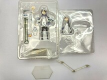 マックスファクトリー イオナ GOODSMILE ONLINE SHOP限定 figma 263 他 まとめて ※まとめて取引・同梱不可 [37-8481]_画像8