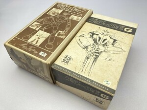 マックスファクトリー マジンガーZ 夢工房宝島 ゲッタードラゴン まとめて 手付/ジャンク ※まとめて取引・同梱不可 [30-8958]