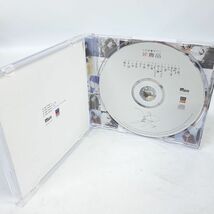 【スリーブケース・帯付き】王菲(Faye Wong) / 菲賣品[輸入盤]_画像3