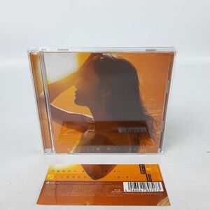 【帯付き】小松未可子 / 悔しいことは蹴っ飛ばせ[Blu-ray付初回生産限定盤] ブルーレイ