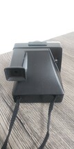 ポラロイド ランドカメラ 1000 カメラ　トイカメラ レトロ 動作未確認 ジャンク品 ポラロイドカメラ POLAROID_画像7