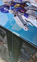 METAL ROBOT魂 機動戦士ガンダムSEED D DESTINY ZGMF-X56S/αフォースインパルスガンダム 未開封品、超合金、メタルロボット魂_画像4