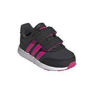  Adidas VS переключатель 2 CMF INF 16.G25935 ADIDAS VS SWITCH INF ребенок Kids детский 