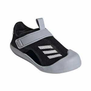  Adidas aruta венчурный CT C 19.FY8927 adidas ALTAVENTURE ребенок Kids детский сандалии ремешок сандалии Junior 