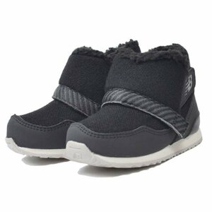  New balance FB996S ZI 13.FB996SZI NEWBALANCE baby protection against cold boots boa child shoes 