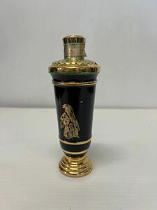 Morozoff モロゾフ酒造 玉露リキュール O-cha 未開封 100ml 25度