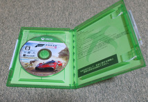 Forza Horizon 5_画像3