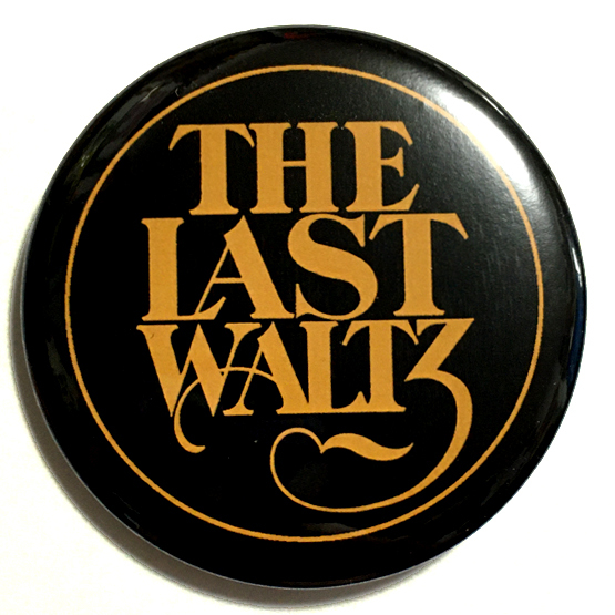 2024年最新】Yahoo!オークション -the last waltz the bandの中古品