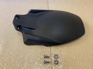 VFR800F RC79 ハガー 純正オプション 中古 廃番 ホンダ フェンダー VFR800X