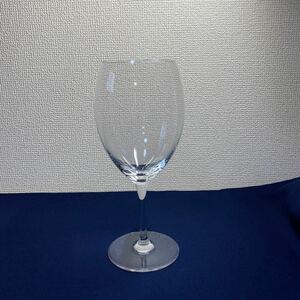 バカラ Baccarat ワイングラス・特大ワイングラス／デギュスタシオン・24.5cm