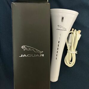 JAGUAR　ノベルティ　スティック型超音波加湿器