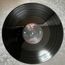 Asian Dub Foundation - Facts And Fictions / 2LP / アナログ / vinyl / レコード_画像5