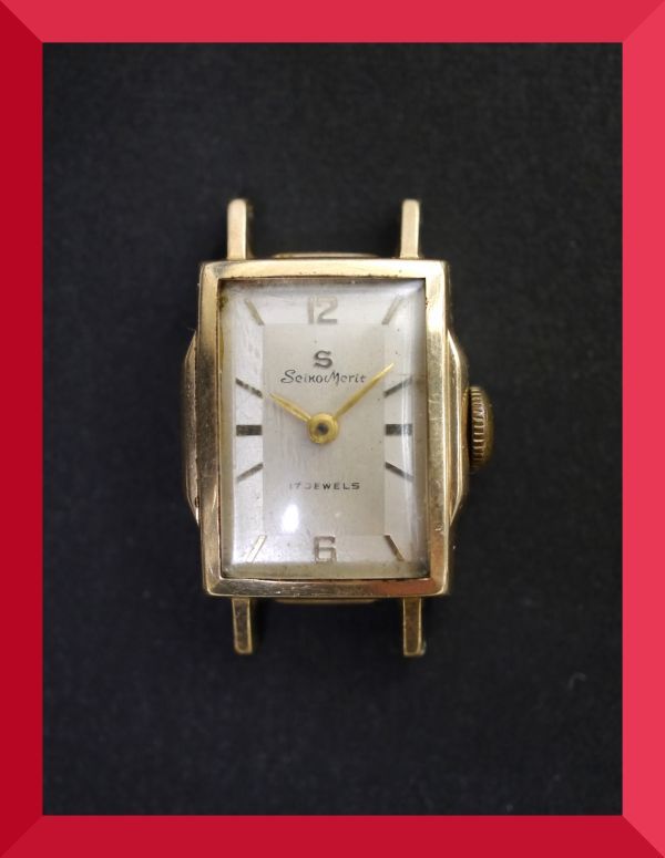 Yahoo!オークション -「seiko merit」(その他) (セイコー)の落札 Yahoo!オークション -「seiko merit」(その他) (セイコー)の落札