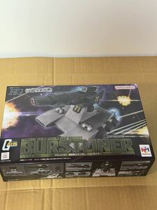 【新品・最安値即決】HGUC マシンビルド バストライナー ROBOT魂 1/144 MG ＲＧ 