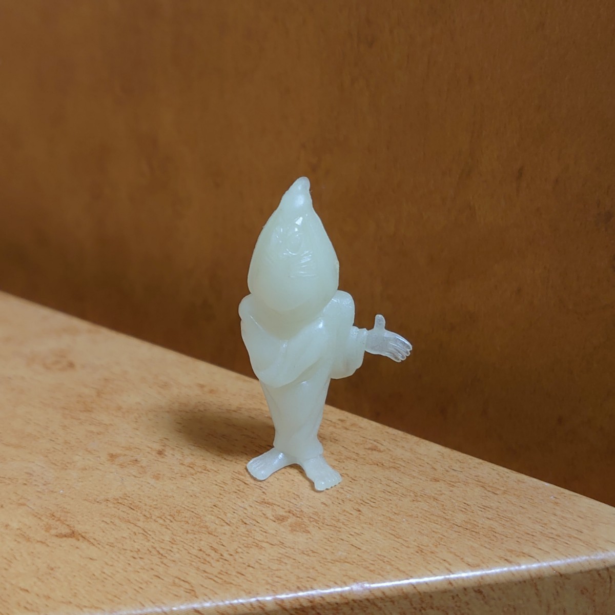 2025年最新】Yahoo!オークション -ねずみ男 フィギュアの中古品 2025年最新】Yahoo!オークション -ねずみ男 フィギュアの中古品