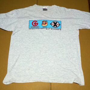 ONEITA 90s Tシャツ　[非売品]