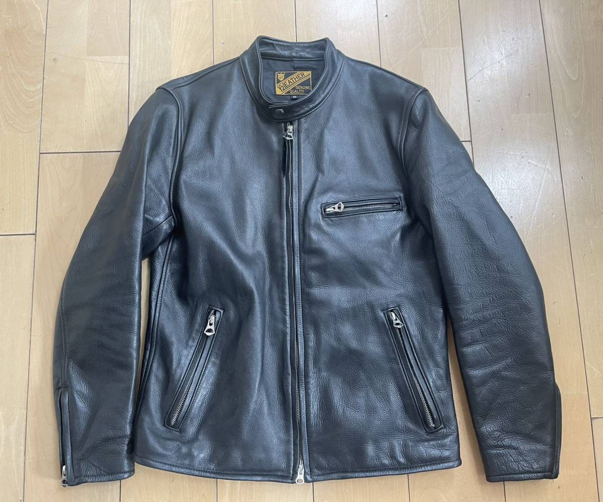 Yahoo!オークション -「y'2 leather ワイツーレザー Yahoo!オークション -「y'2 leather ワイツーレザー