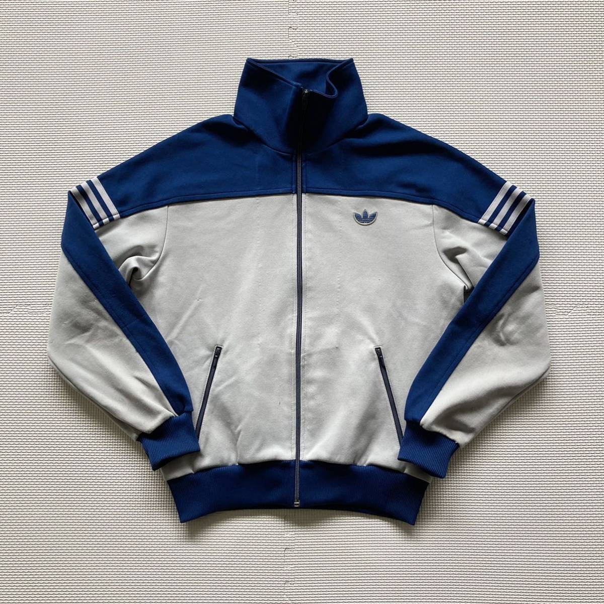 2025年最新】Yahoo!オークション -adidas w.germanyの中古品 2025年最新】Yahoo!オークション -adidas w.germanyの中古品