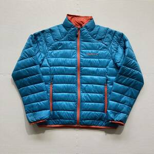 Karrimor Calimmer Down Jacket XL