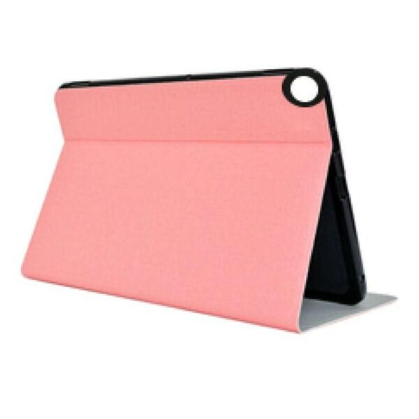 40%off!! タブレット ケース ピンク T-eclast カバー TECLAST 手帳型