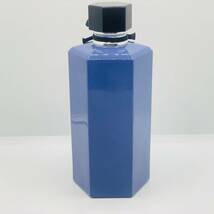 中古品 保管品 GUCCI グッチ フローラ ゴージャス ガーデニア ラベンダー オードトワレ ドイツ製 100ml（残量不明）香水 _画像3