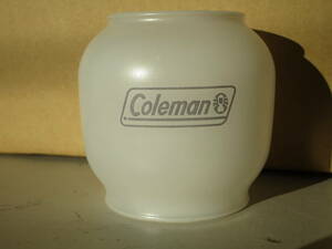 アウトレット 新品未使用 Coleman（コールマン）#3018用 グローブ（3065EJ）