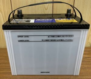 AC Delco 　ACデルコ　S-95　中古品 100％良好