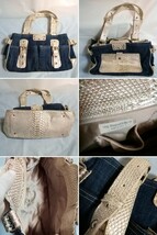 ブランドバッグ　10点まとめ売り　BOTTEGAVENETA　GIVENCHY　BALLY　他_画像6