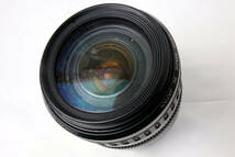 Canon EF28-105mm 3.5-4.5 USM * キヤノン 標準AFレンズ ジャンク_画像2