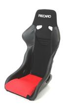 1122　J's工房　RECARO　レカロ【RS-G GK】フルバケットシート　サイドフルプロテクター＜Ｒ＞（右）_画像3