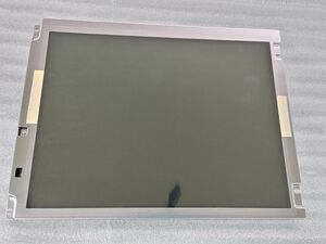 Tianma　NL6448BC33-70　10.4インチTFTディスプレイ　NECのOEM品　新品未使用　LCD モニター　画面