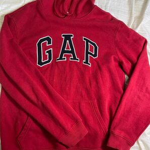 GAP ギャップ パーカ 