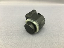 VW/AUDI　パーキングセンサー　優良品（社外品）VW GOLF5　AUDI　A5OE番号：1S0919275D_画像1