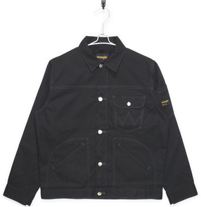 即決■★ラングラー　Wrangler★■ワークジャケット:SIZE=L