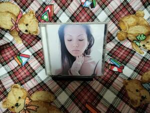 *CD* Furuuchi Toko . с лентой 