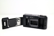 G1w153 Fujifilm Klasse Professional フィルムカメラ 通電○ その他動作未確認 60サイズ_画像3