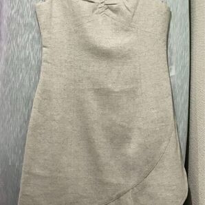 【SALE】iMAGEのワンピース