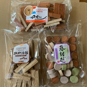 秋田銘菓　諸越　お菓子　フジタ製菓和菓子　もろこし組み合わせ自由　3袋　焼菓子　和菓子　駄菓子