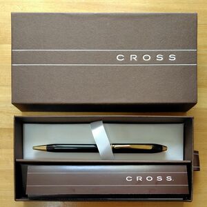 CROSS クロス ボールペン