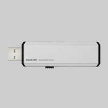 外付けSSD 250GB USB3.2(Gen1)対応 USB Type-C/Type-A搭載 PlayStation5/4やデジタルテレビに接続可能: ESD-EWA0250GSV_画像6